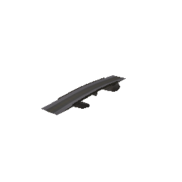 lodasNroad055 (ID 6890) - GTA SA LOD Object