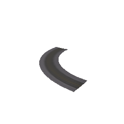 lodasNroad072 (ID 6892) - GTA SA LOD Object