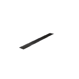 lodasNedge05 (ID 6893) - GTA SA LOD Object