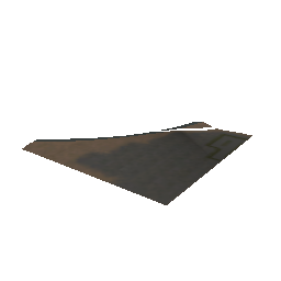 lodorthland04 (ID 6894) - GTA SA LOD Object
