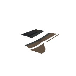 lodorthland05 (ID 6895) - GTA SA LOD Object