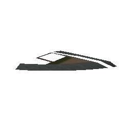 lodorthland07 (ID 6896) - GTA SA LOD Object
