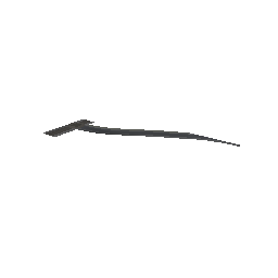 VegasNroad623 (ID 6898) - GTA SA Road