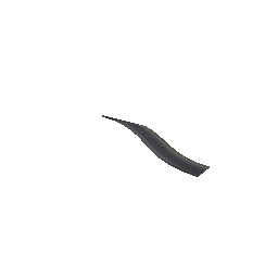 VegasNroad624 (ID 6899) - GTA SA Road