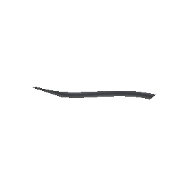 lodasNroad625 (ID 6901) - GTA SA LOD Object