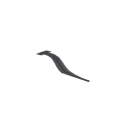 lodasNroad622 (ID 6902) - GTA SA LOD Object
