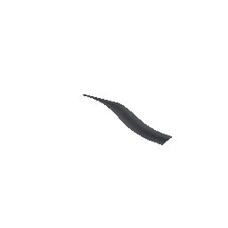 lodasNroad624 (ID 6904) - GTA SA LOD Object