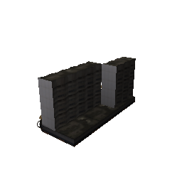 lodinoblock5 (ID 6905) - GTA SA LOD Object