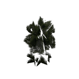 sm_veg_tree4_big (ID 691) - GTA SA Nature