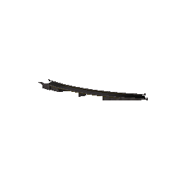vgsNrailroad25 (ID 6917) - GTA SA Road