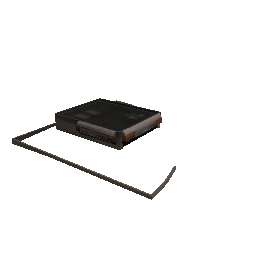 vgnlowbuild01 (ID 6919) - GTA SA Building
