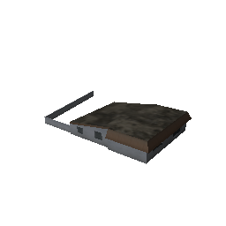 vgnlowbuild11 (ID 6920) - GTA SA Building