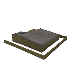 vgnlowbuild12 (ID 6921) - GTA SA Building