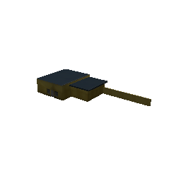 vgnlowbuild14 (ID 6923) - GTA SA Building