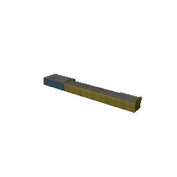 vgnlowbuild21 (ID 6924) - GTA SA Building