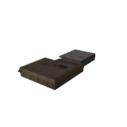 vgnlowbuild235 (ID 6925) - GTA SA Building