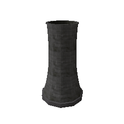 vegasplant03 (ID 6928) - GTA SA Nature