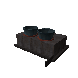 vegasplant04 (ID 6929) - GTA SA Nature