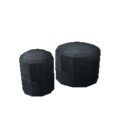 vegasplant01 (ID 6931) - GTA SA Nature