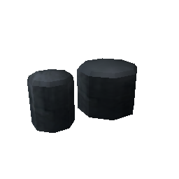 lodasplant01 (ID 6935) - GTA SA LOD Object