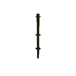 lodasplant07 (ID 6940) - GTA SA LOD Object