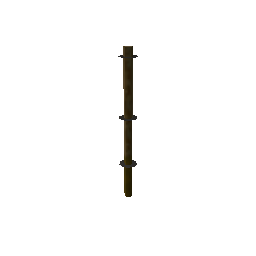 lodasplant08 (ID 6941) - GTA SA LOD Object