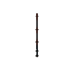 lodasplant09 (ID 6942) - GTA SA LOD Object