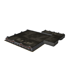vgnshopnmall02 (ID 6944) - GTA SA Building