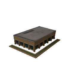 vgnwalgren1 (ID 6946) - GTA SA Object