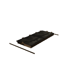 vgnmall258 (ID 6947) - GTA SA Building