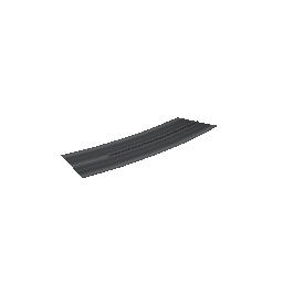 vegasNroad096 (ID 6950) - GTA SA Road