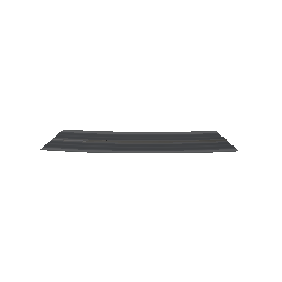 VegasNroad032 (ID 6951) - GTA SA Road