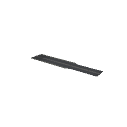 VegasNroad027 (ID 6952) - GTA SA Road