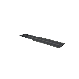VegasNroad026 (ID 6953) - GTA SA Road