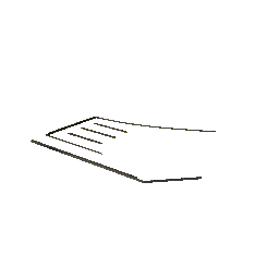 vgnshopnmall03 (ID 6957) - GTA SA Building