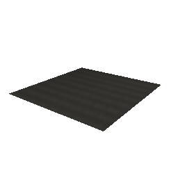 vegasNbball1 (ID 6959) - GTA SA Building