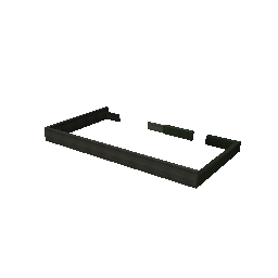 vgsNwedchap3 (ID 6961) - GTA SA Building