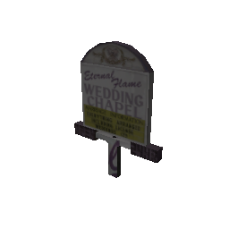 vgsNwedchap2 (ID 6963) - GTA SA Building
