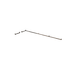vgnsqrefnce1 (ID 6967) - GTA SA Object