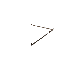 vgnsqrefnce2 (ID 6968) - GTA SA Object