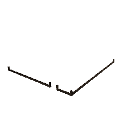 vgnsqrefnce3 (ID 6969) - GTA SA Object