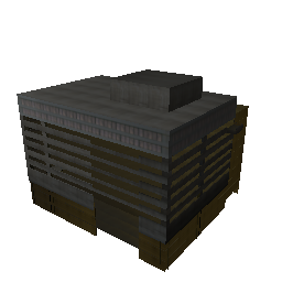 vgn_corpbuild31 (ID 6971) - GTA SA Building
