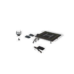 shamheliprt1 (ID 6973) - GTA SA Object