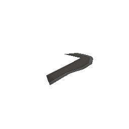 VegasNedge10 (ID 6974) - GTA SA Building