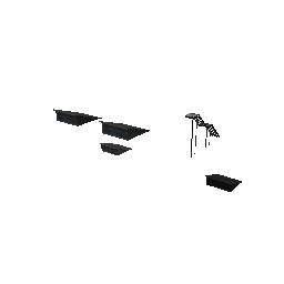 shamheliprt2 (ID 6975) - GTA SA Object