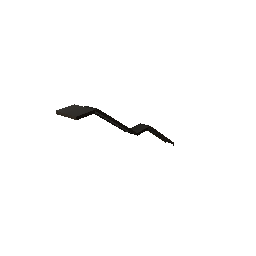 shamheliprt04 (ID 6976) - GTA SA Object