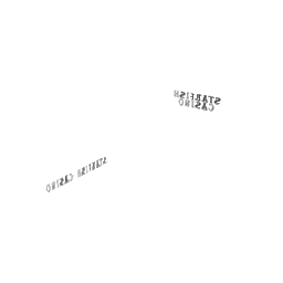 starboatsign1 (ID 6978) - GTA SA Sign