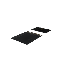 vgnorthland13 (ID 6979) - GTA SA Object
