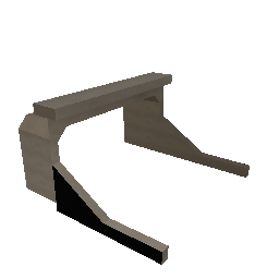 trainstuff07_SFS02 (ID 6980) - GTA SA Road
