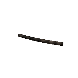 vgsNtraintunnel04 (ID 6981) - GTA SA Road